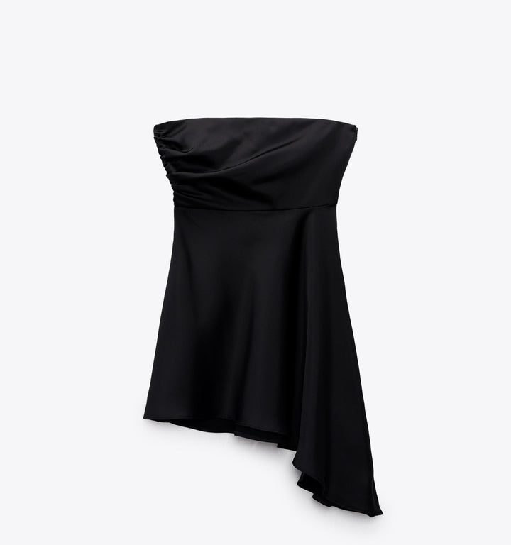 Moudda ZARA - Robe - Tunisie 1