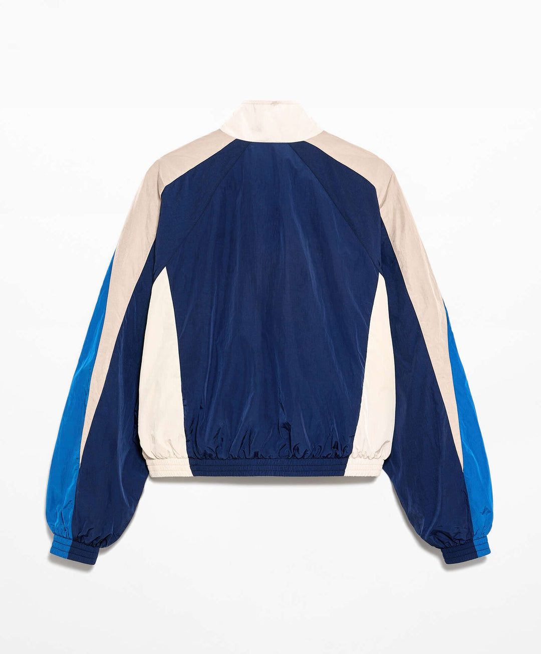 Moudda Oysho - Cardigan - Tunisie 4