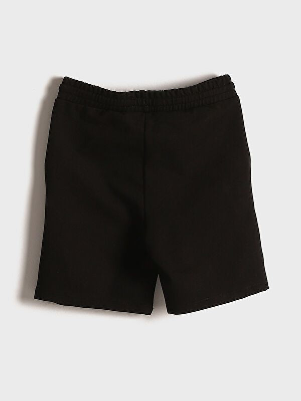 Moudda LC Waikiki - Ensemble Jersey - licence pour Garçons - Tunisie 5