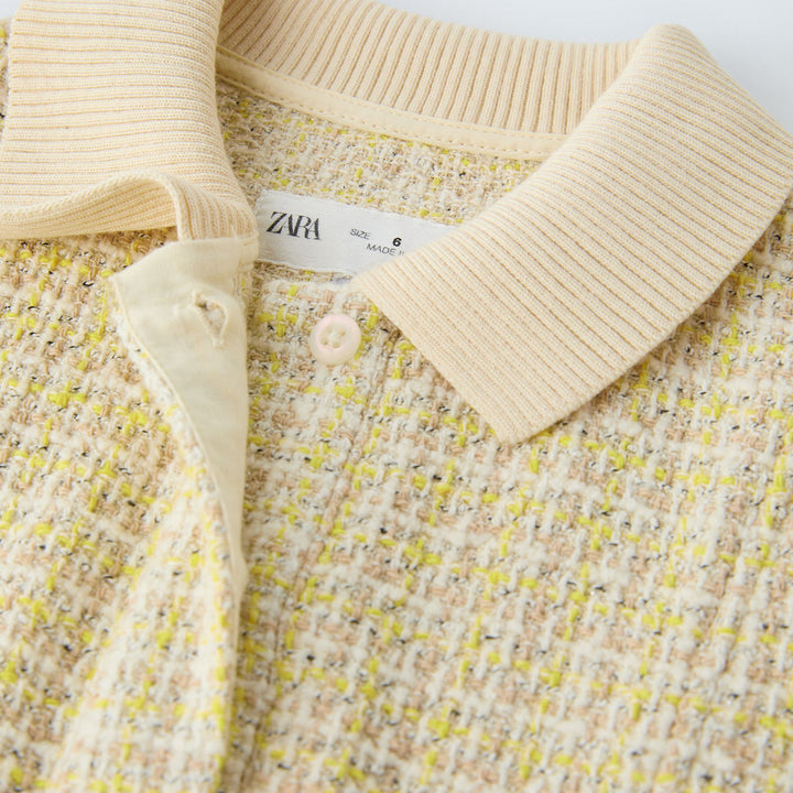 01307423300-e3.jpg?ts=1707897417149 - Tunisie