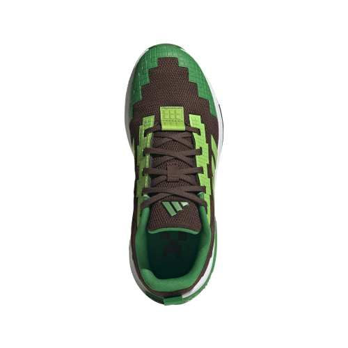 Moudda Adidas - CHAUSSURE MINECRAFT PRO JUNIOR - Tunisie 3