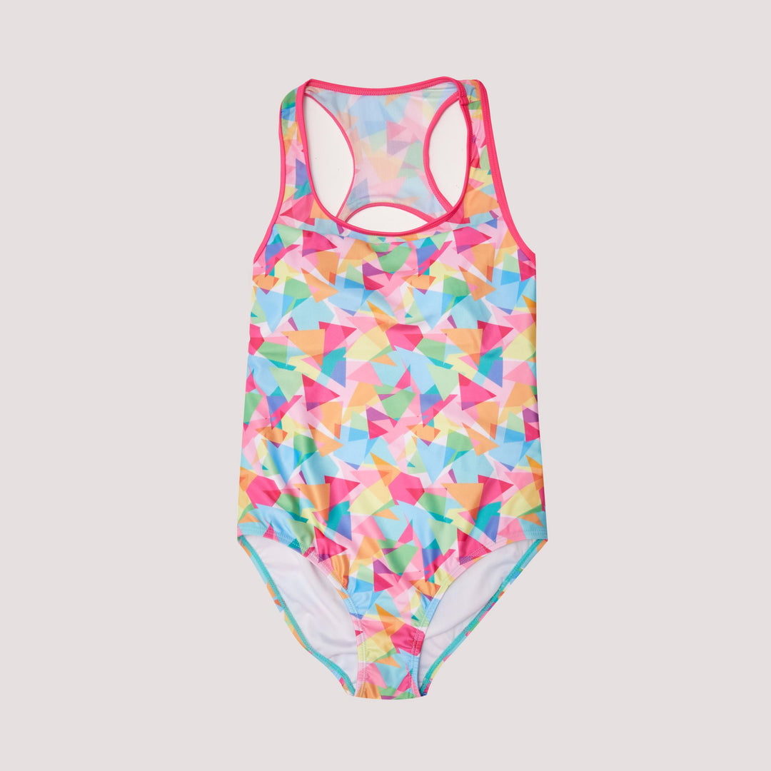 Moudda LC Waikiki - Maillot De Bain Tricoté - Tunisie 1