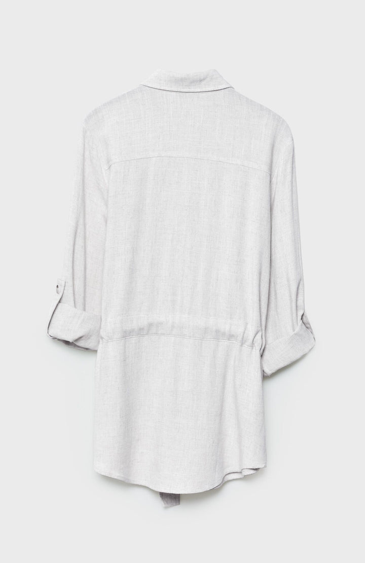 Moudda STRADIVARIUS - Chemise/tunique - Tunisie 3