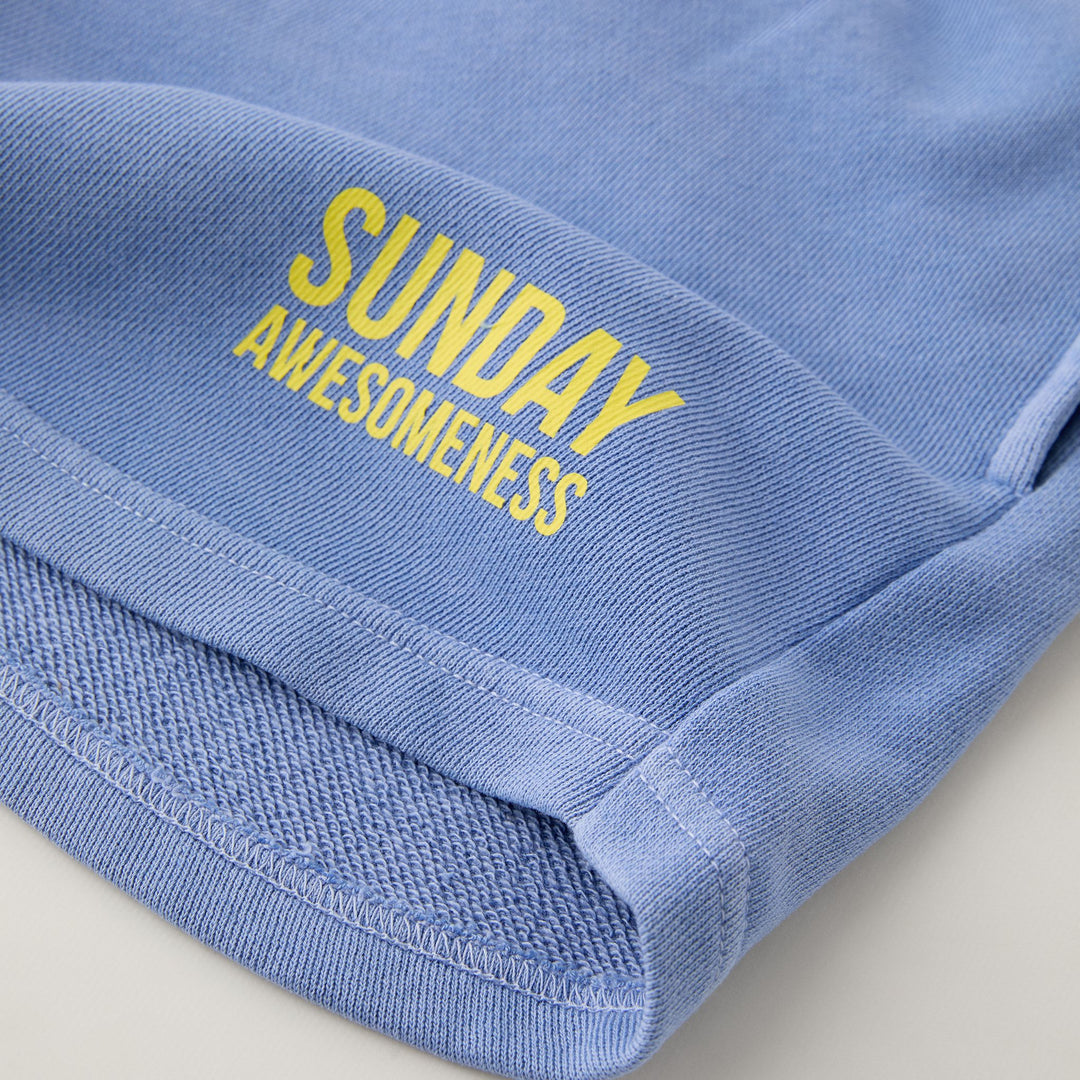 Moudda ZARA - Grl Plush - Tunisie 6