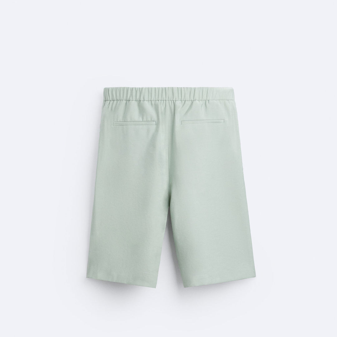 00775121512-e2.jpg?ts=1706531573722 - Tunisie