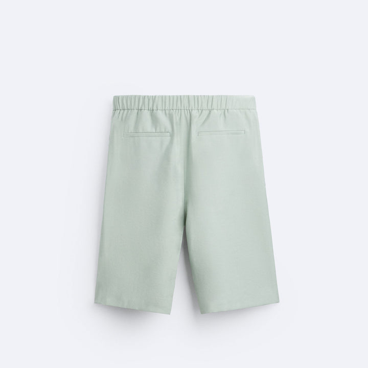 00775121512-e2.jpg?ts=1706531573722 - Tunisie