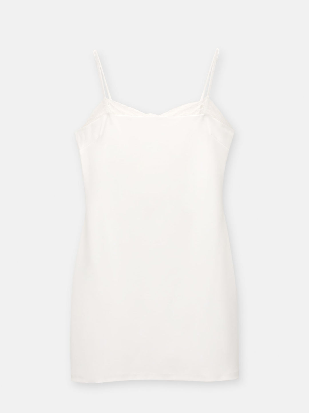 Moudda PULL & BEAR - Dress - Tunisie 2