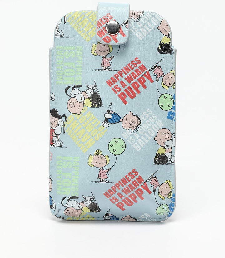 Moudda Lefties - Lunettes - Tunisie 1