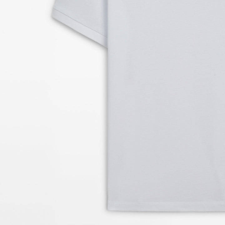 00755285250-o4.jpg?ts=1744677015677 - Tunisie