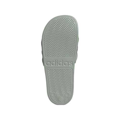 Moudda Adidas - Claquette Adilette Shower - Tunisie 4