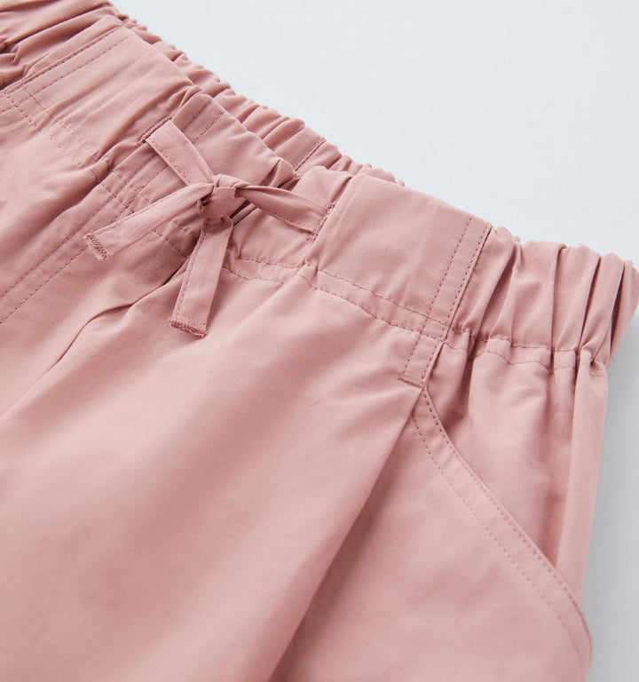 Moudda ZARA - Pantalon - Tunisie 2