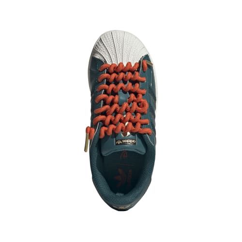 Moudda Adidas - SUPERSTAR C - Tunisie 4