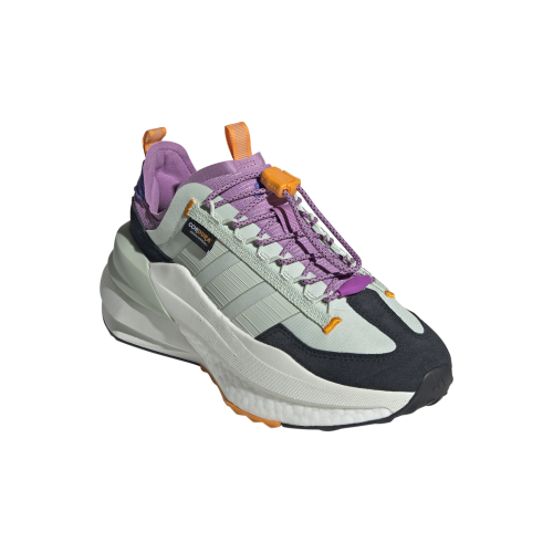 Moudda Adidas - Chaussure Avryn_X - Tunisie 7