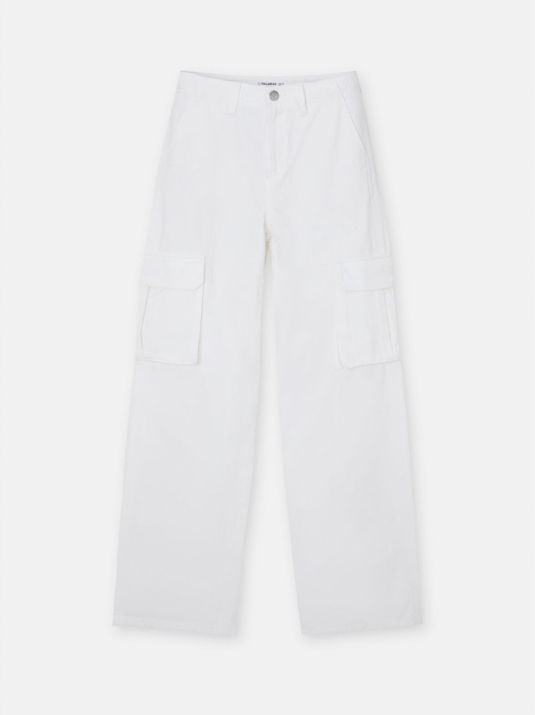 Moudda PULL & BEAR - Trousers - Tunisie 7