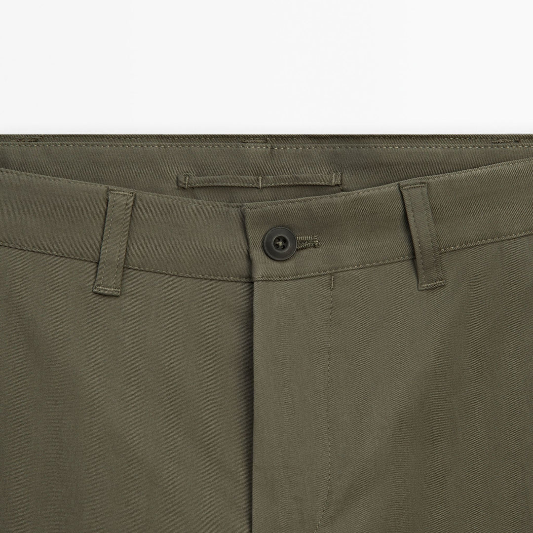 00010006500-o2.jpg?ts=1722413781849 - Tunisie