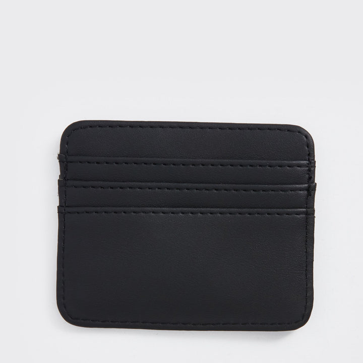 Moudda LC Waikiki - Portefeuille Homme Noir - Tunisie 1