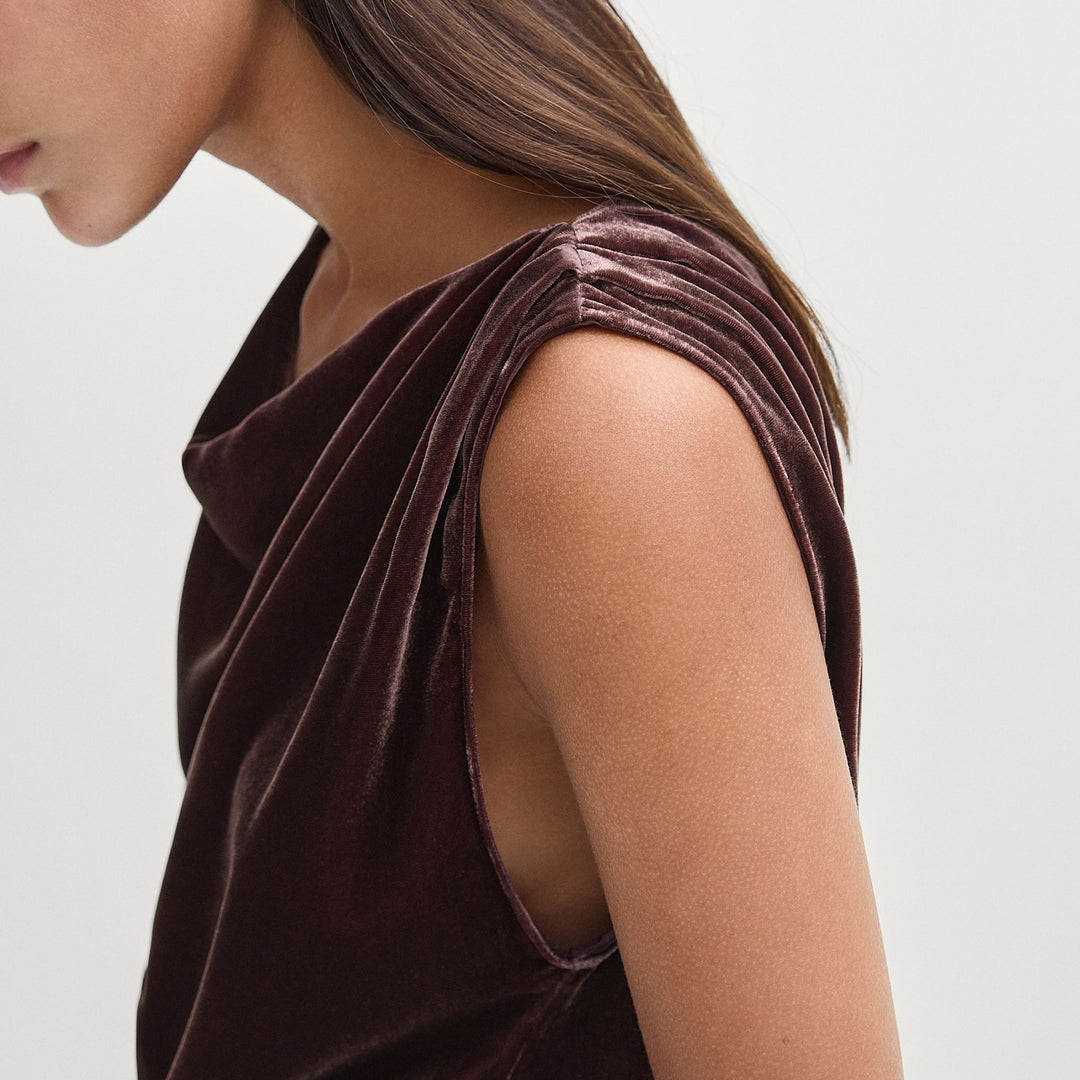 05733400122-o10.jpg?ts=1729779935526 - Tunisie