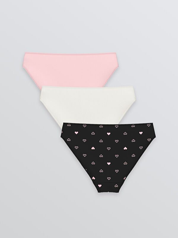 Moudda LC Waikiki - Culotte - Tunisie 2