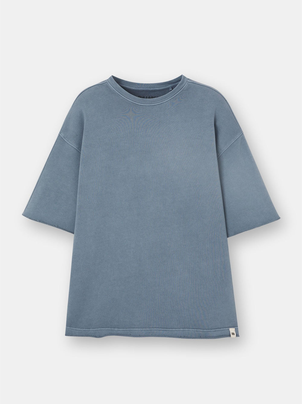 Moudda PULL & BEAR - Plush - Tunisie 2