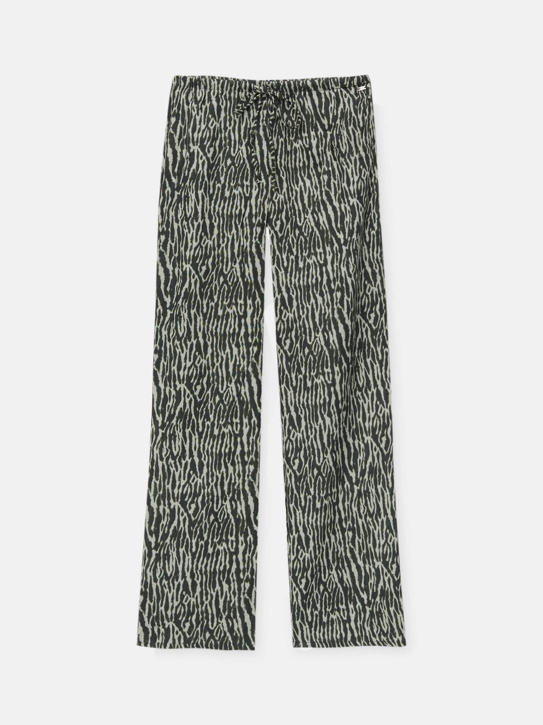 Moudda PULL & BEAR - Pantalon - Tunisie 1