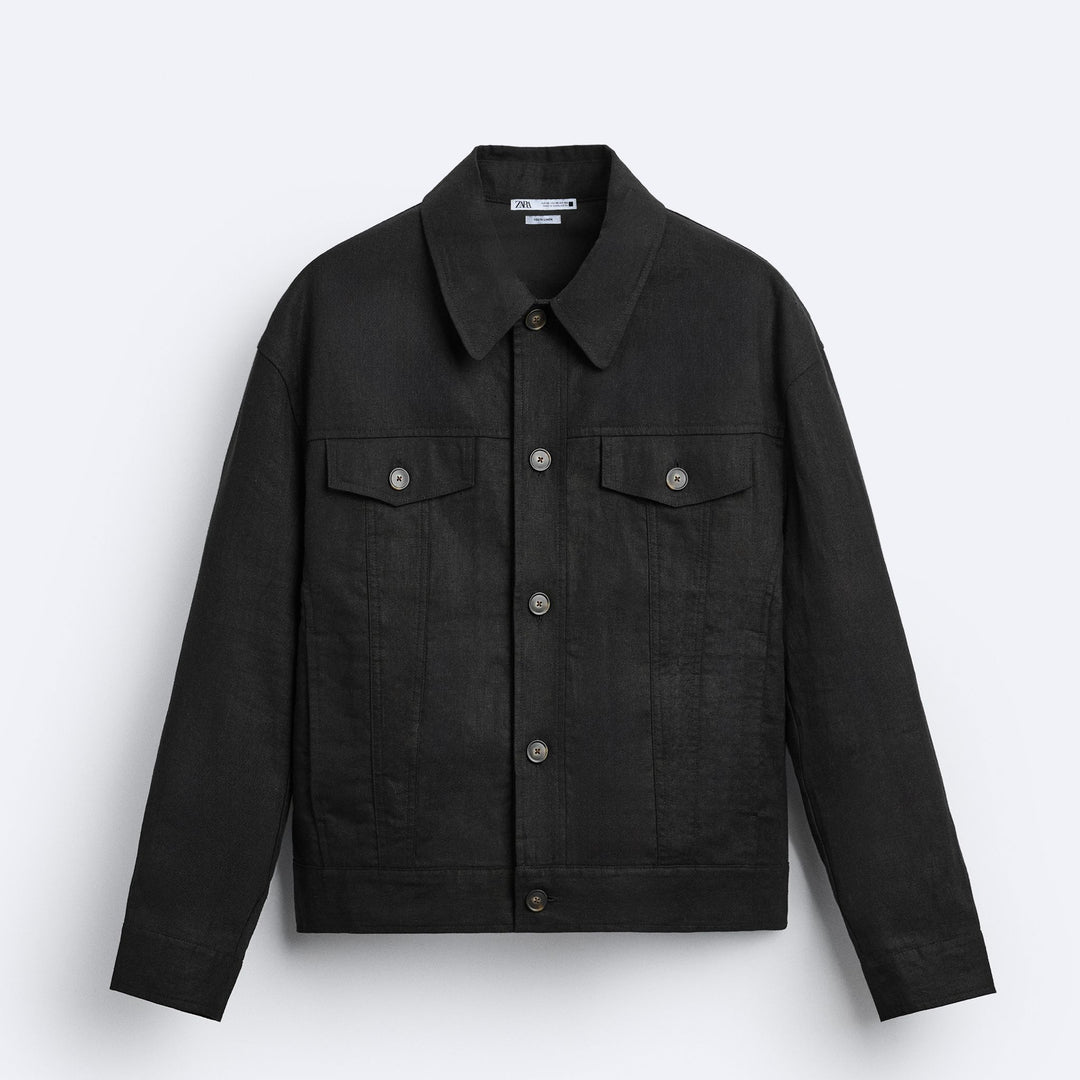 02634602800-e1.jpg?ts=1708440622926 - Tunisie