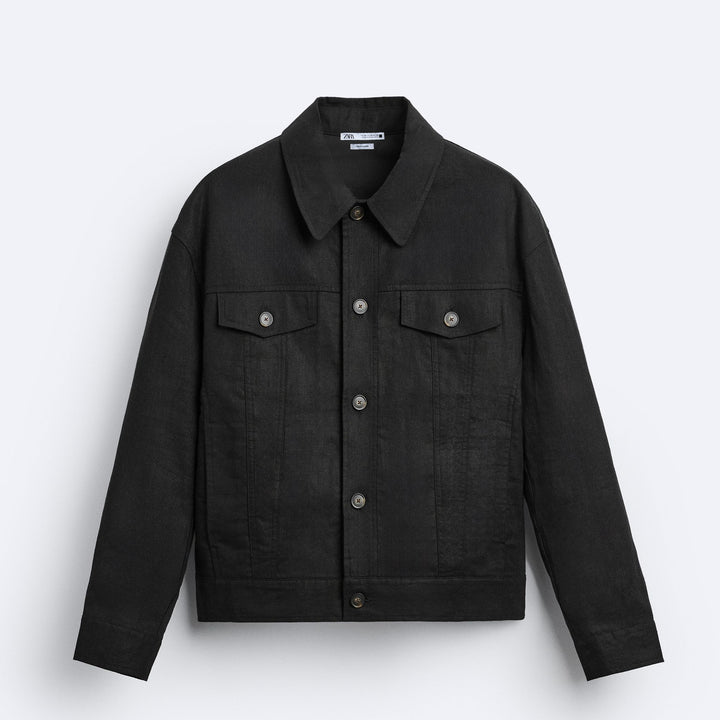 02634602800-e1.jpg?ts=1708440622926 - Tunisie