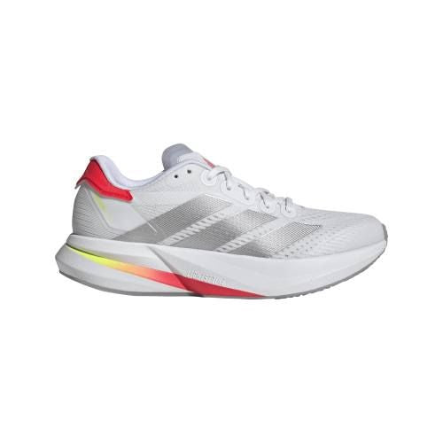 Moudda Adidas - Chaussure de running Duramo Speed 2 - Tunisie 2