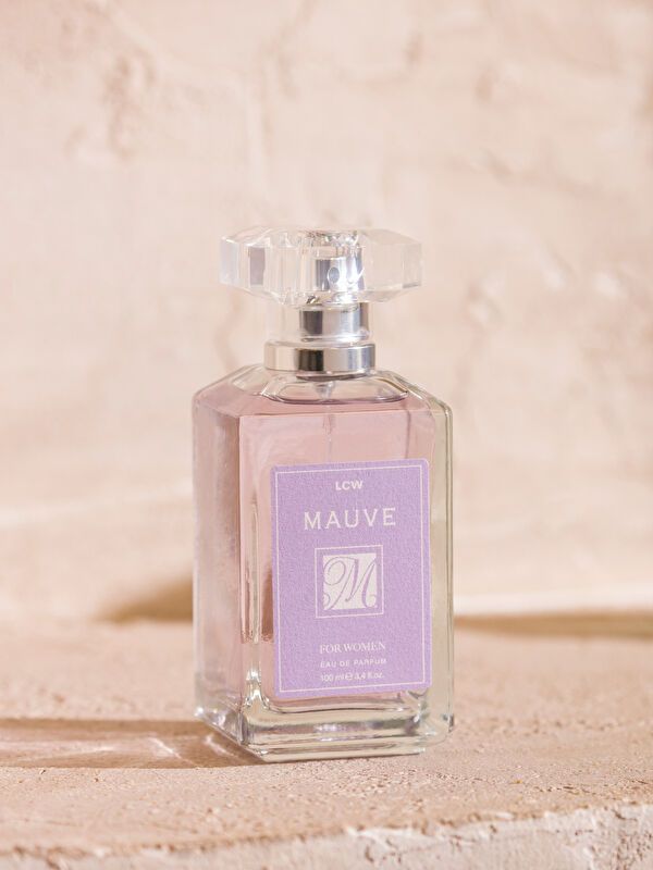 Moudda LC Waikiki - Parfum Femme - Tunisie 1