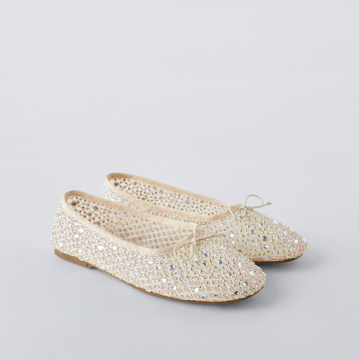 12503330002-e2.jpg?ts=1723108473977 - Tunisie