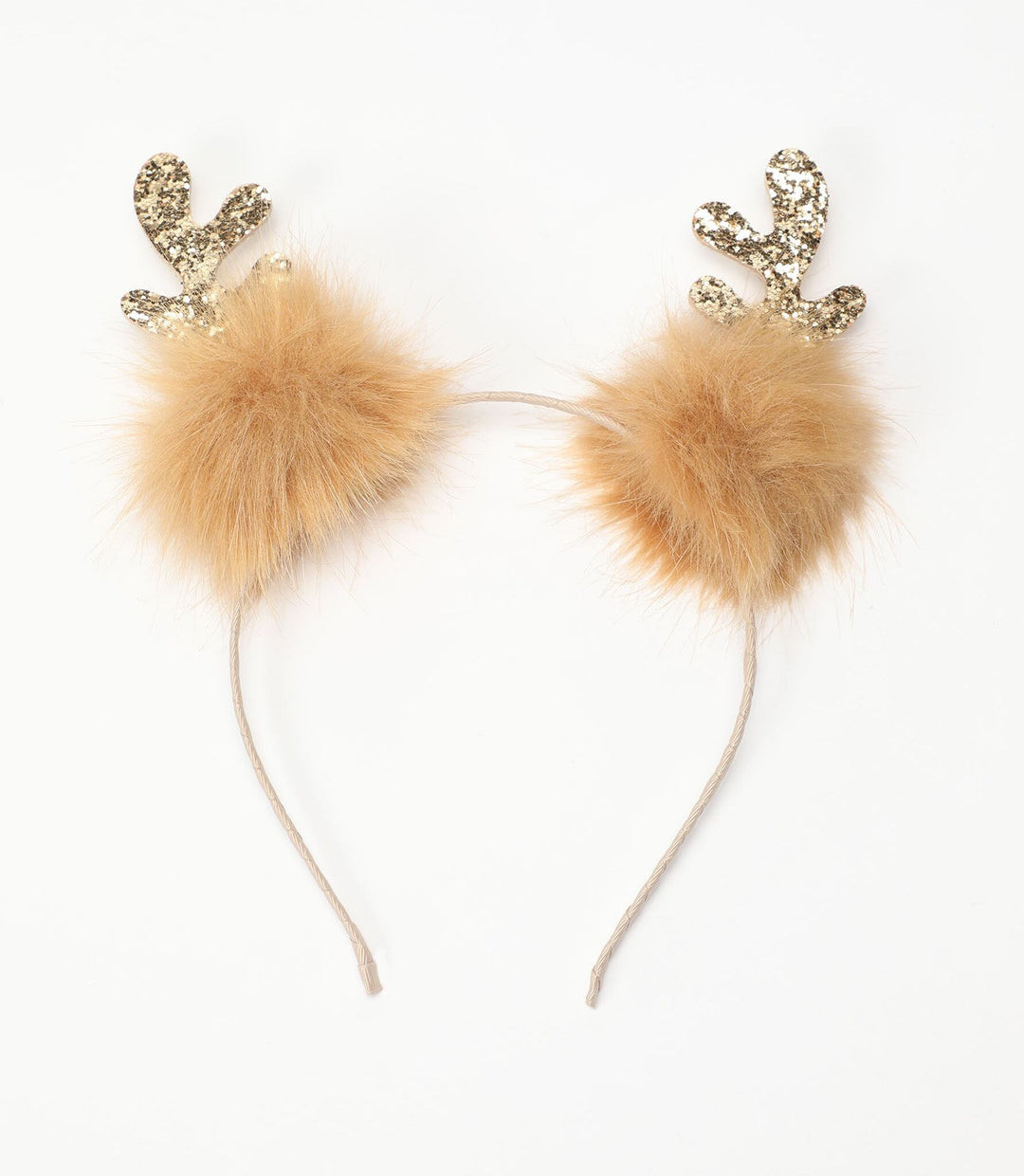 Moudda Lefties - Accessoires - Tunisie 1