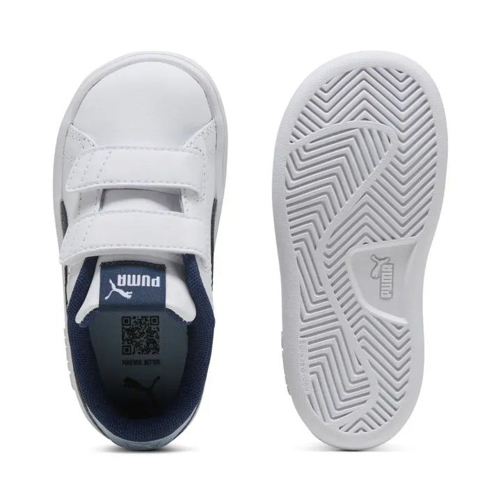 Moudda Puma - Sneakers puma puma smash 3.0 l v ps - Tunisie 2