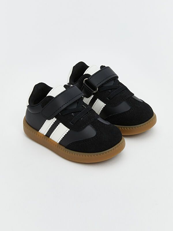 Moudda LC Waikiki - Chaussures casual Garçon Noir - Tunisie 1