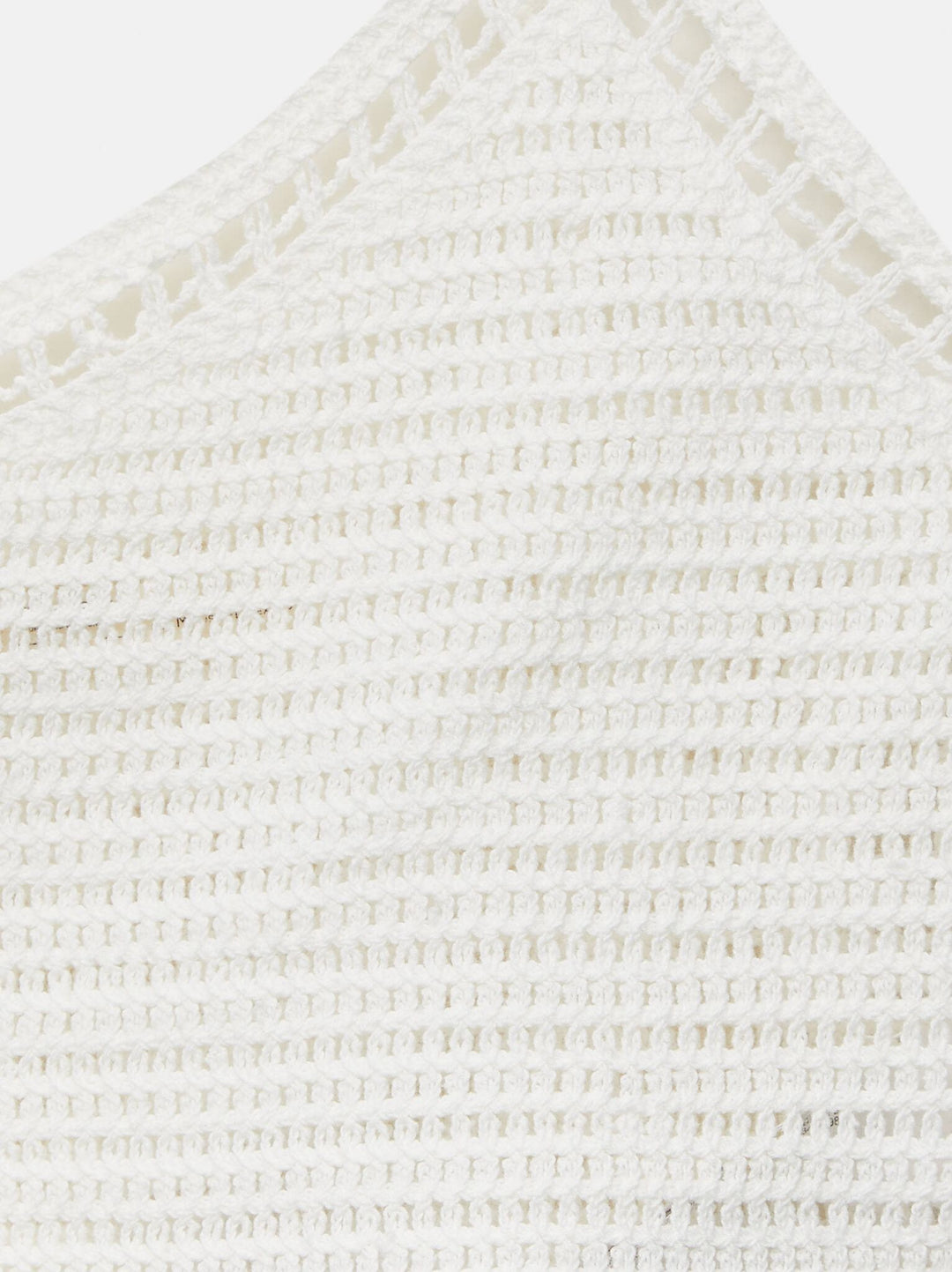 Moudda PULL & BEAR - Tops - Tunisie 2