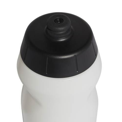 Moudda Adidas - Gourde Performance 0,5 L - Tunisie 2