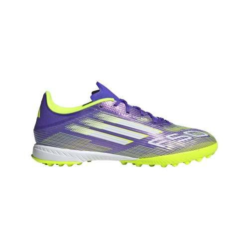 Moudda Adidas - Chaussure F50 League Turf - Tunisie 2