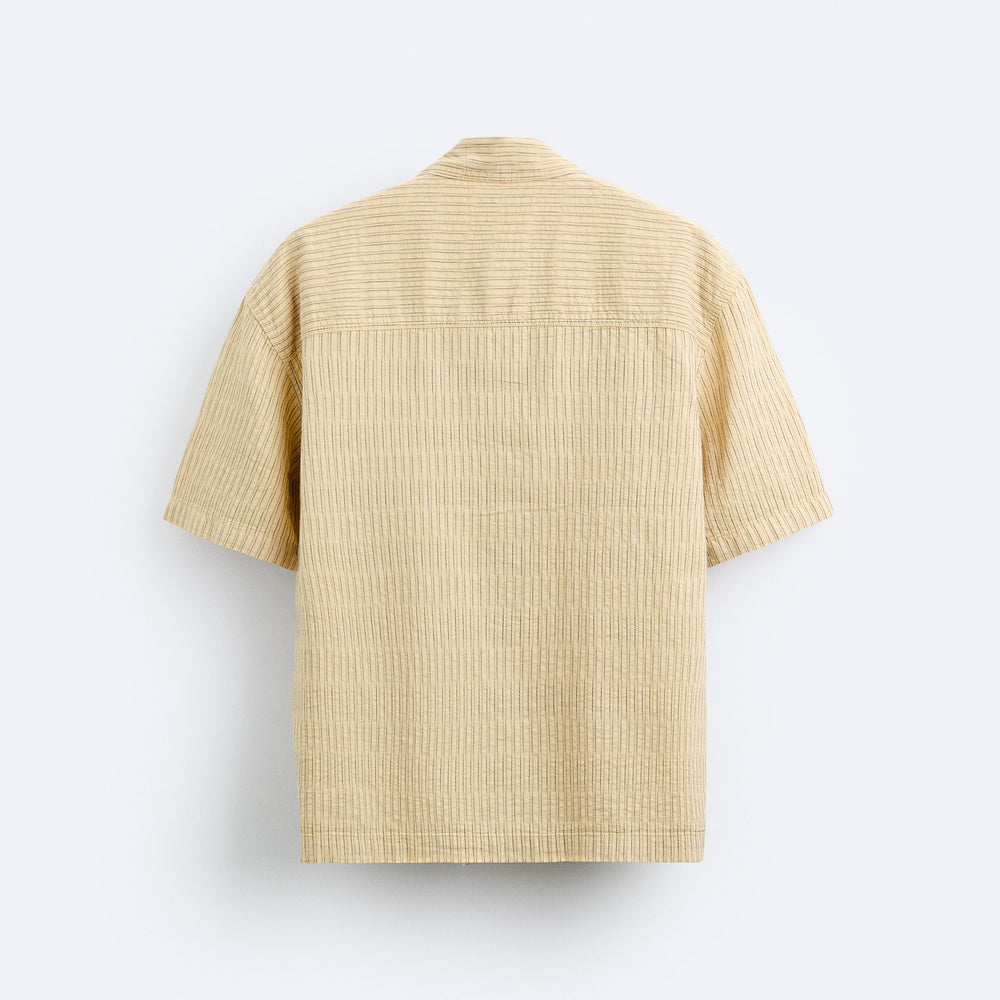 01063455712-e2.jpg?ts=1713192912214 - Tunisie