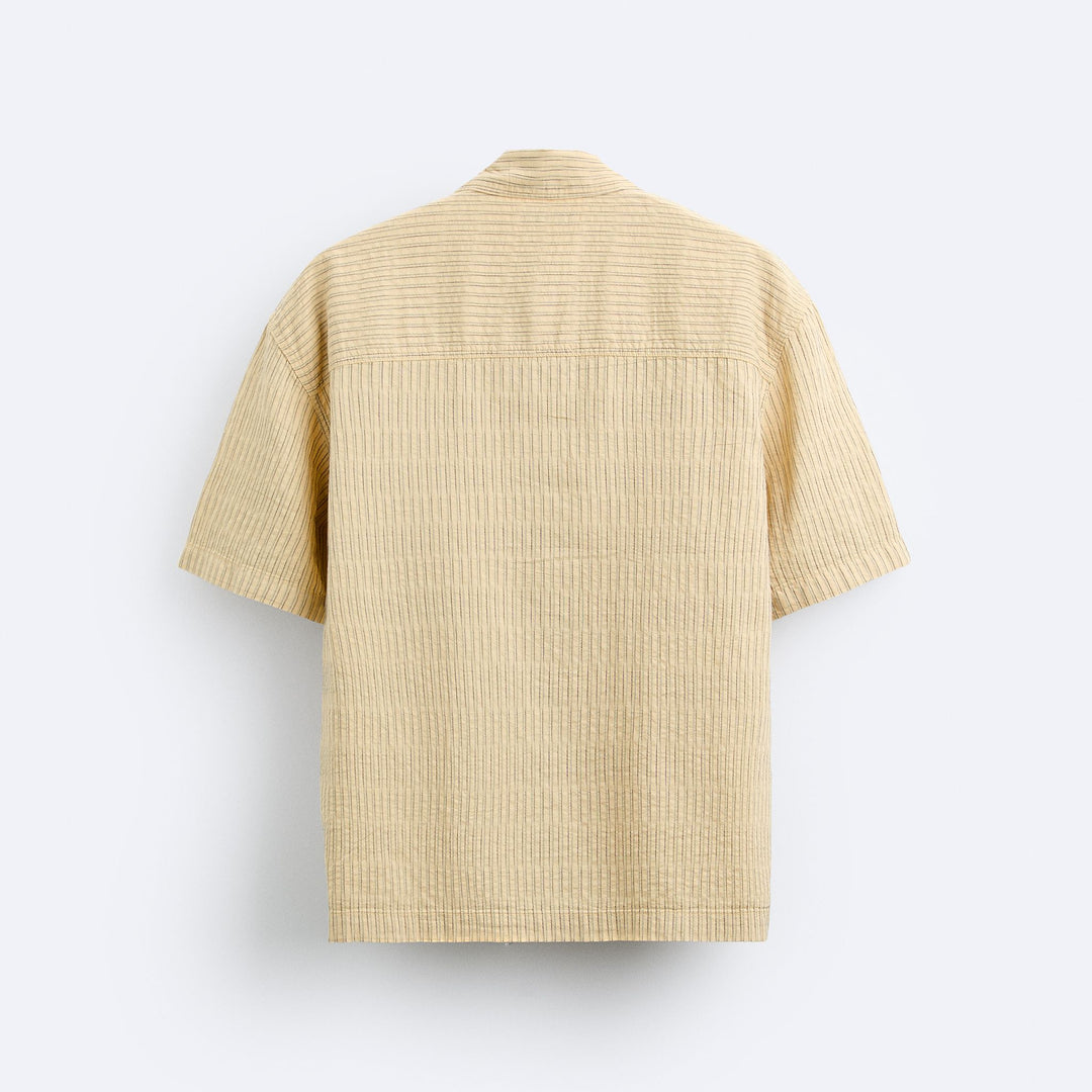 01063455712-e2.jpg?ts=1713192912214 - Tunisie