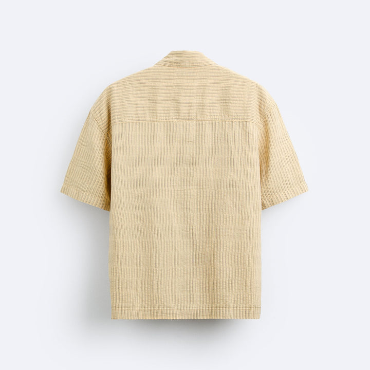 01063455712-e2.jpg?ts=1713192912214 - Tunisie