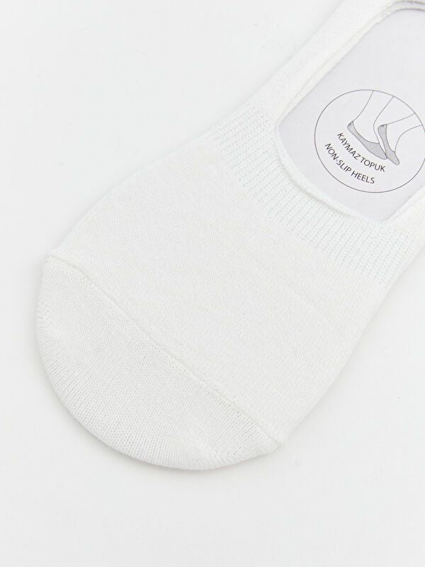 Moudda LC Waikiki - Chaussettes invisibles - Tunisie 2