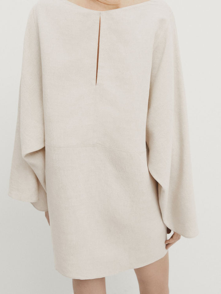 06600601712-o9.jpg?ts=1722324491880 - Tunisie