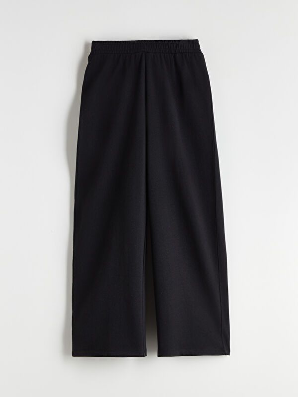 Moudda LC Waikiki - Ensemble Jersey - licence pour Filles - Tunisie 3