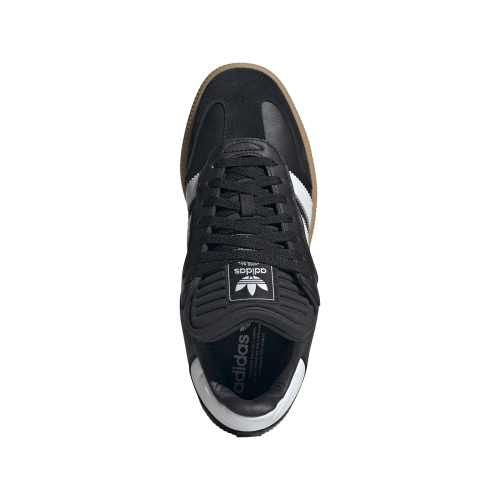 Moudda Adidas - Chaussure Samba XLG - Tunisie 5