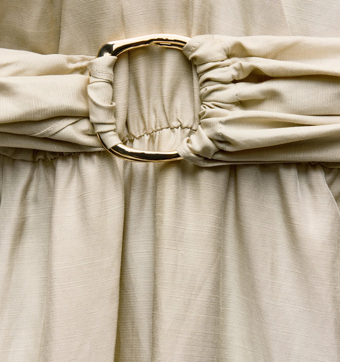 Moudda ZARA - Pants - Tunisie 7