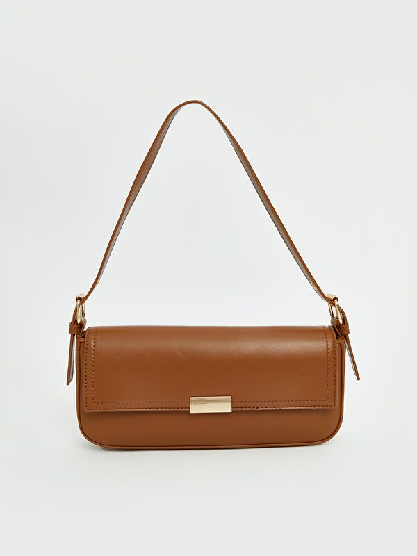 Moudda LC Waikiki - Petit sac Femme Tabac - Tunisie 1