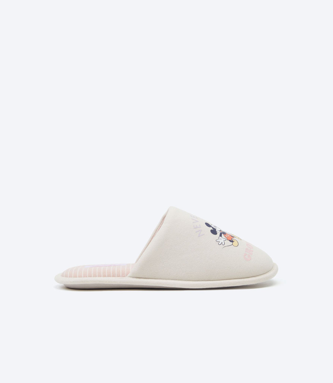 Moudda Lefties - Chaussons - Tunisie 1