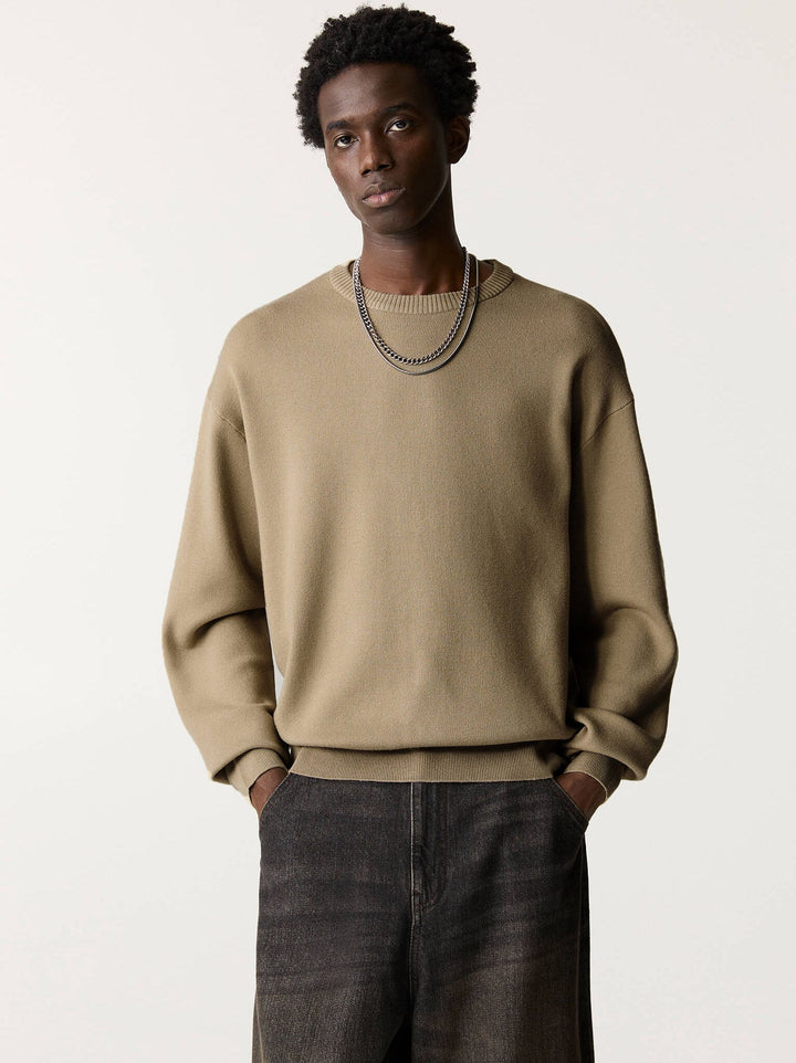 Moudda PULL & BEAR - Pull - Qualité Douce - Tunisie 2