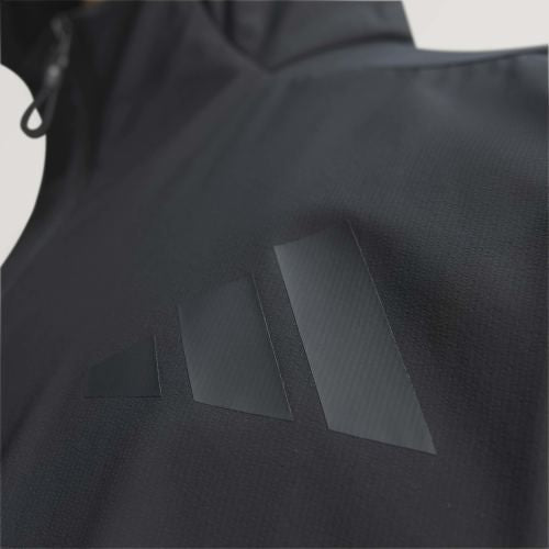 Moudda Adidas - VESTE DE SURVÊTEMENT TOILE ADIDAS Z.N.E. - Tunisie 8