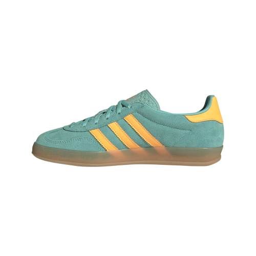 Moudda Adidas - Chaussure Gazelle Indoor - Tunisie 5