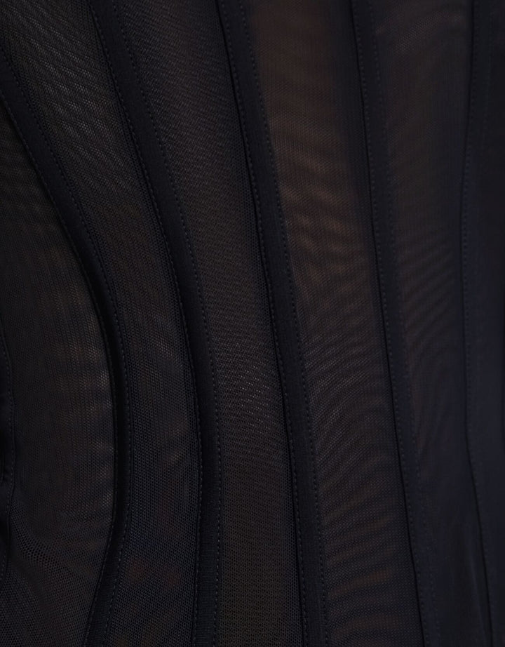 Moudda BERSHKA - Tops - Tunisie 3