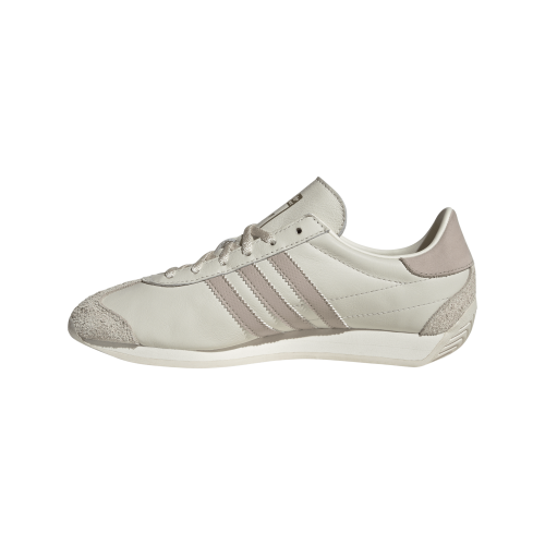 Moudda Adidas - Chaussure Country OG - Tunisie 4